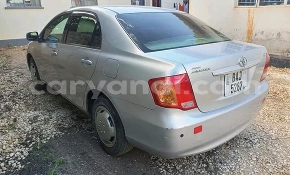 Acheter Occasion Voiture AC Ace Autre à Lusaka, Zambie Acheter Occasion Voiture AC Ace Autre à Lusaka, Zambie