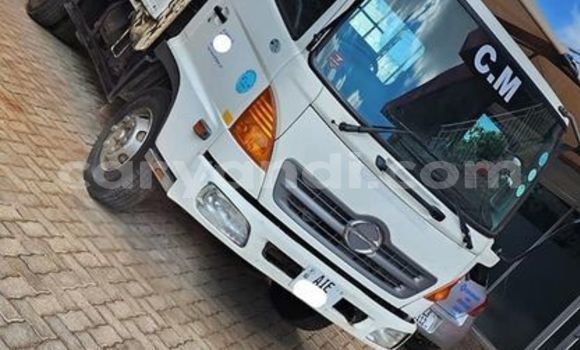 Acheter Occasion Voiture Mitsubishi 3000 GT Autre à Lusaka, Zambie Acheter Occasion Voiture Mitsubishi 3000 GT Autre à Lusaka, Zambie