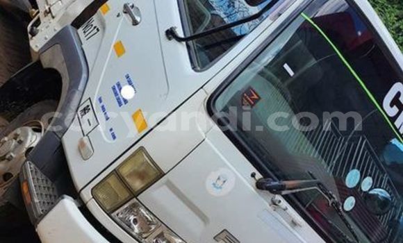 Acheter Occasion Voiture Mitsubishi 3000 GT Autre à Lusaka, Zambie Acheter Occasion Voiture Mitsubishi 3000 GT Autre à Lusaka, Zambie