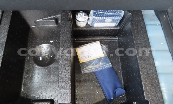 Tenga Tsaru Honda FIT Bhuruu Mota in Lusaka in Zambia Tenga Tsaru Honda FIT Bhuruu Mota in Lusaka in Zambia