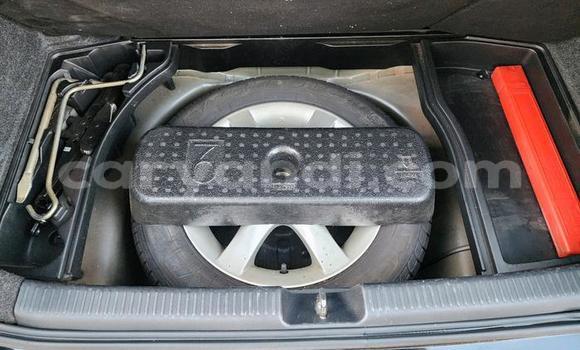 Tenga Tsaru Toyota Runx Nhema Mota in Lusaka in Zambia Tenga Tsaru Toyota Runx Nhema Mota in Lusaka in Zambia