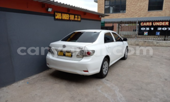 Tenga Tsaru Toyota Corolla Chena Mota in Lusaka in Zambia Tenga Tsaru Toyota Corolla Chena Mota in Lusaka in Zambia