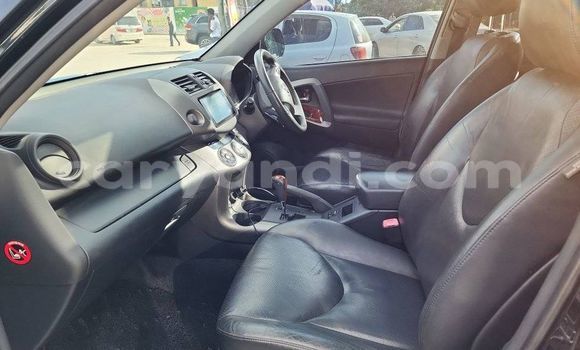 Acheter Occasion Voiture Toyota Allion Blanc à Lusaka, Zambie Acheter Occasion Voiture Toyota Allion Blanc à Lusaka, Zambie