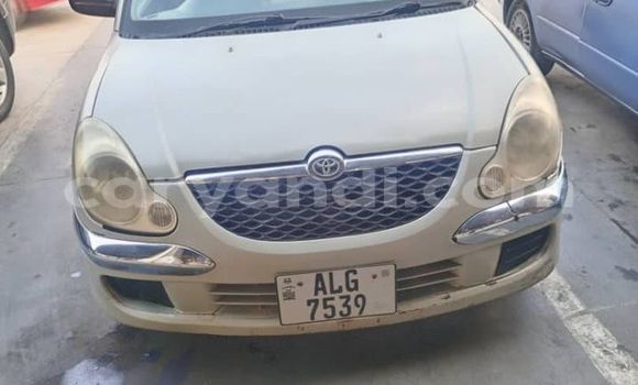 Acheter Occasion Voiture Toyota Duet Autre à Chingola, Zambie Acheter Occasion Voiture Toyota Duet Autre à Chingola, Zambie
