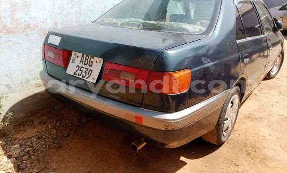 Acheter Occasion Voiture Toyota Premio Autre à Chinsali, Nord Acheter Occasion Voiture Toyota Premio Autre à Chinsali, Nord