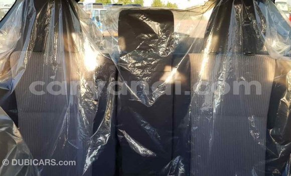 Buy Import Toyota RAV4 White Car in Import - Dubai in Zambia Buy Import Toyota RAV4 White Car in Import - Dubai in Zambia