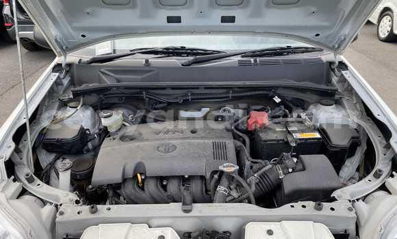 Tenga Tsaru Toyota Probox Chena Mota in Lusaka in Zambia Tenga Tsaru Toyota Probox Chena Mota in Lusaka in Zambia