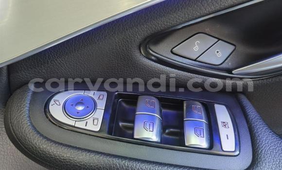 Tenga Tsaru Mercedes-Benz GLC 250D Sirivha Mota in Lusaka in Zambia Tenga Tsaru Mercedes-Benz GLC 250D Sirivha Mota in Lusaka in Zambia