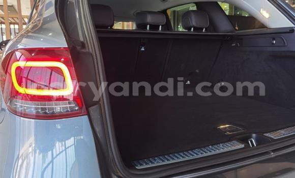 Tenga Tsaru Mercedes-Benz GLC 250D Sirivha Mota in Lusaka in Zambia Tenga Tsaru Mercedes-Benz GLC 250D Sirivha Mota in Lusaka in Zambia