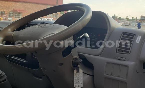 Buy Used Toyota Dyna White Truck in Lusaka in Zambia Buy Used Toyota Dyna White Truck in Lusaka in Zambia