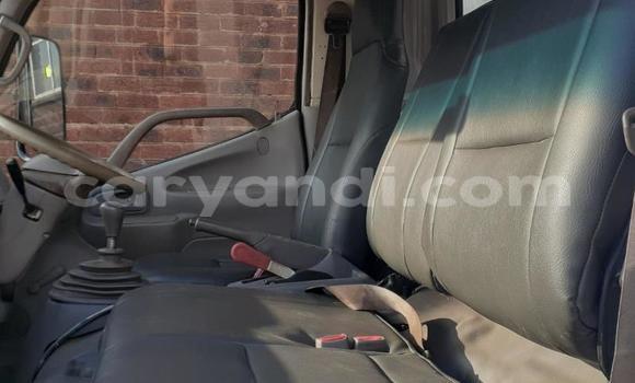 Buy Used Toyota Dyna White Truck in Lusaka in Zambia Buy Used Toyota Dyna White Truck in Lusaka in Zambia