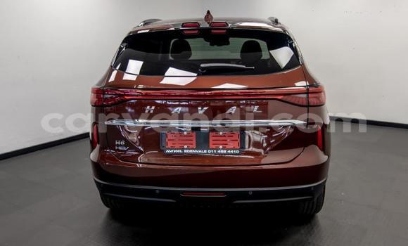 Buy Used Haval H6 Other Car in Lusaka in Zambia Buy Used Haval H6 Other Car in Lusaka in Zambia