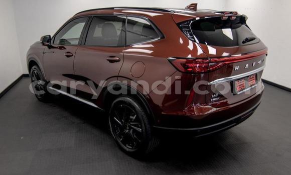 Buy Used Haval H6 Other Car in Lusaka in Zambia Buy Used Haval H6 Other Car in Lusaka in Zambia