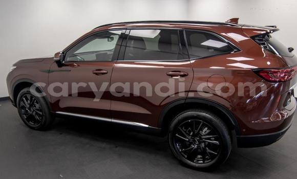 Buy Used Haval H6 Other Car in Lusaka in Zambia Buy Used Haval H6 Other Car in Lusaka in Zambia