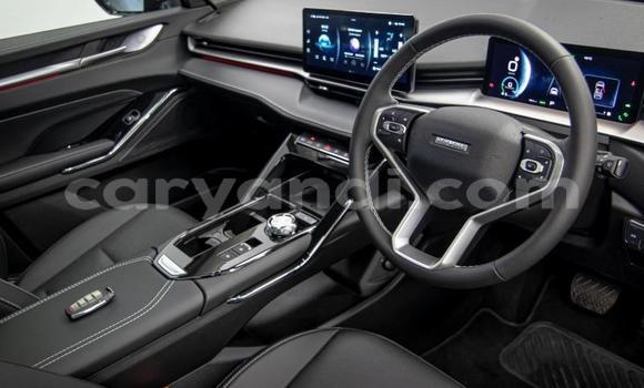 Buy Used Haval H6 Other Car in Lusaka in Zambia Buy Used Haval H6 Other Car in Lusaka in Zambia