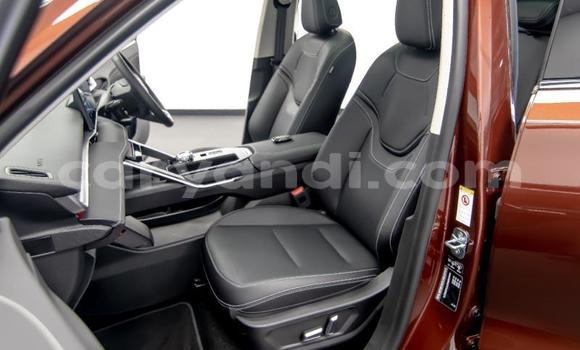 Buy Used Haval H6 Other Car in Lusaka in Zambia Buy Used Haval H6 Other Car in Lusaka in Zambia