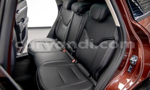 Buy Used Haval H6 Other Car in Lusaka in Zambia Buy Used Haval H6 Other Car in Lusaka in Zambia