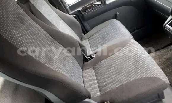 Tenga Tsaru Volvo F4 Zvimwe Rori in Lusaka in Zambia Tenga Tsaru Volvo F4 Zvimwe Rori in Lusaka in Zambia