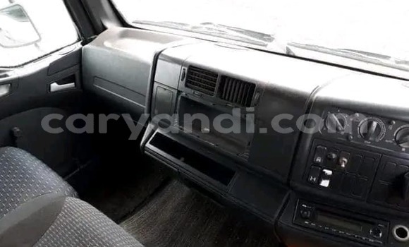 Tenga Tsaru Volvo F4 Zvimwe Rori in Lusaka in Zambia Tenga Tsaru Volvo F4 Zvimwe Rori in Lusaka in Zambia