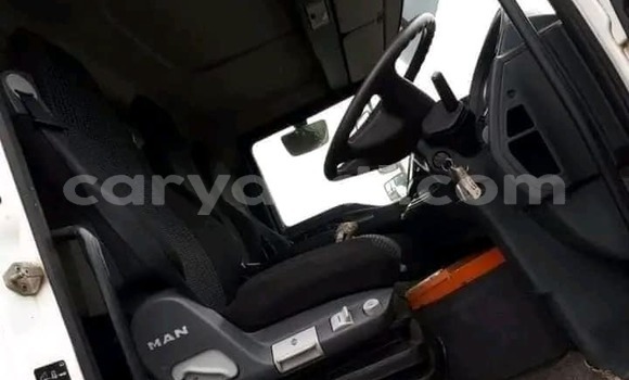 Tenga Tsaru Volvo F4 Zvimwe Rori in Lusaka in Zambia Tenga Tsaru Volvo F4 Zvimwe Rori in Lusaka in Zambia