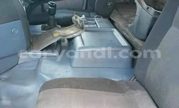 Tenga Tsaru Hino 300 Series Chena Rori in Luanshya in Zambia Tenga Tsaru Hino 300 Series Chena Rori in Luanshya in Zambia