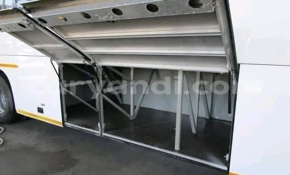 Tenga Tsaru Komatsu D31S Chena Rori in Lusaka in Zambia Tenga Tsaru Komatsu D31S Chena Rori in Lusaka in Zambia