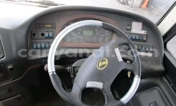 Tenga Tsaru Komatsu D31S Chena Rori in Lusaka in Zambia Tenga Tsaru Komatsu D31S Chena Rori in Lusaka in Zambia