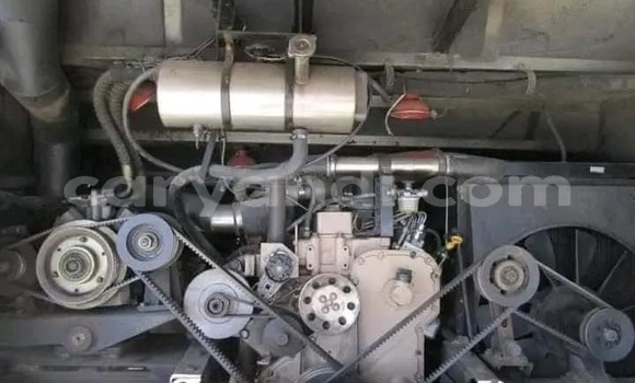 Tenga Tsaru Komatsu D31S Chena Rori in Lusaka in Zambia Tenga Tsaru Komatsu D31S Chena Rori in Lusaka in Zambia