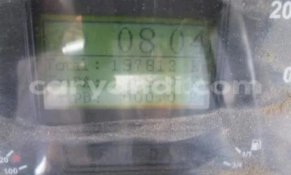 Tenga Tsaru Komatsu D31S Chena Rori in Lusaka in Zambia Tenga Tsaru Komatsu D31S Chena Rori in Lusaka in Zambia