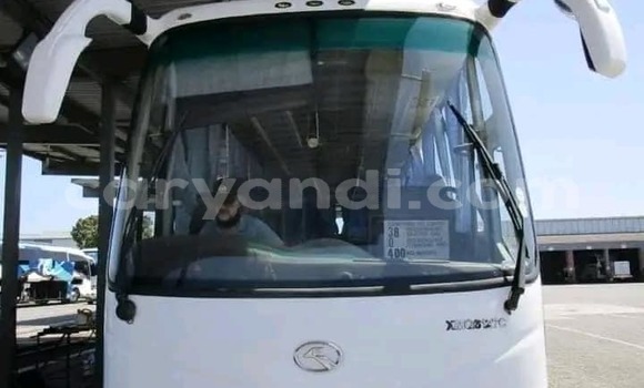 Tenga Tsaru Komatsu D31S Chena Rori in Lusaka in Zambia Tenga Tsaru Komatsu D31S Chena Rori in Lusaka in Zambia