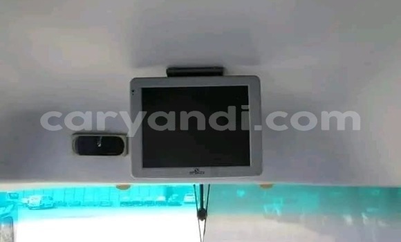 Tenga Tsaru Komatsu D31S Chena Rori in Lusaka in Zambia Tenga Tsaru Komatsu D31S Chena Rori in Lusaka in Zambia