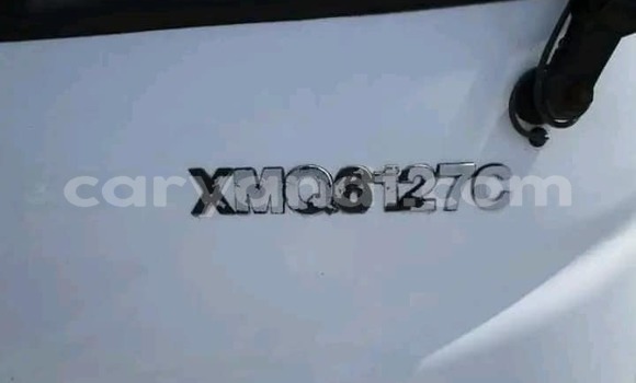 Tenga Tsaru Komatsu D31S Chena Rori in Lusaka in Zambia Tenga Tsaru Komatsu D31S Chena Rori in Lusaka in Zambia