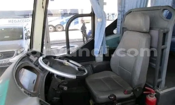 Tenga Tsaru Komatsu D31S Chena Rori in Lusaka in Zambia Tenga Tsaru Komatsu D31S Chena Rori in Lusaka in Zambia