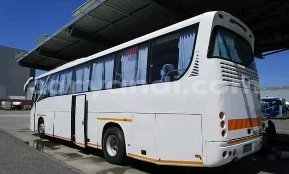 Tenga Tsaru Komatsu D31S Chena Rori in Lusaka in Zambia Tenga Tsaru Komatsu D31S Chena Rori in Lusaka in Zambia