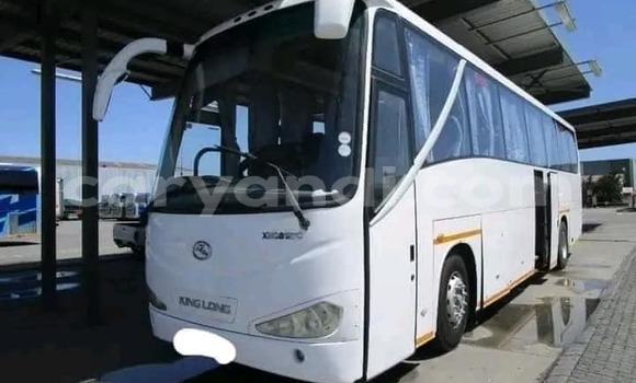 Tenga Tsaru Komatsu D31S Chena Rori in Lusaka in Zambia Tenga Tsaru Komatsu D31S Chena Rori in Lusaka in Zambia