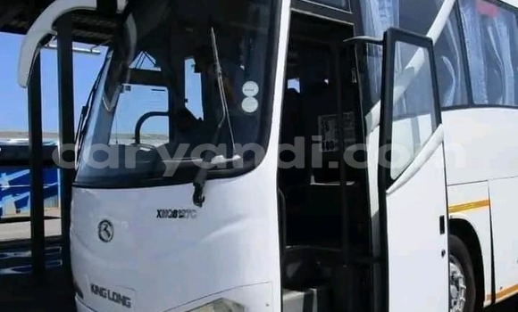 Tenga Tsaru Komatsu D31S Chena Rori in Lusaka in Zambia Tenga Tsaru Komatsu D31S Chena Rori in Lusaka in Zambia