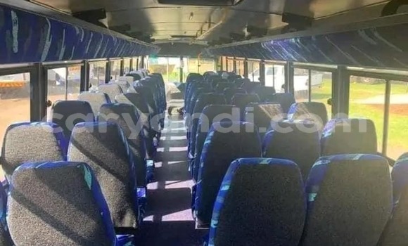 Tenga Tsaru Hino 300 Series Chena Rori in Lusaka in Zambia Tenga Tsaru Hino 300 Series Chena Rori in Lusaka in Zambia