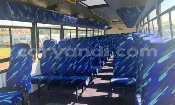 Tenga Tsaru Hino 300 Series Chena Rori in Lusaka in Zambia Tenga Tsaru Hino 300 Series Chena Rori in Lusaka in Zambia