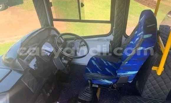 Tenga Tsaru Hino 300 Series Chena Rori in Lusaka in Zambia Tenga Tsaru Hino 300 Series Chena Rori in Lusaka in Zambia