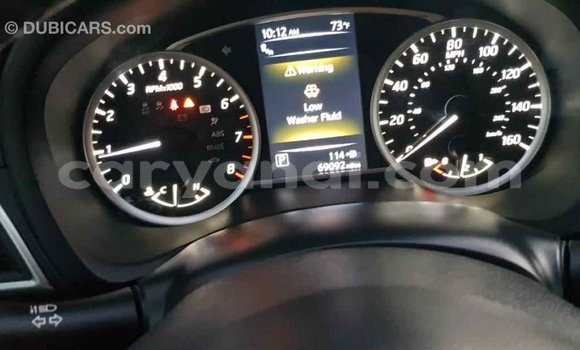 Buy Import Nissan Sentra Other Car in Import - Dubai in Zambia Buy Import Nissan Sentra Other Car in Import - Dubai in Zambia