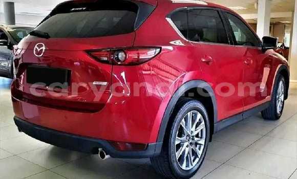 Nunua Ilio tumika Mazda CX-5 Nyekundu Gari ndani ya Kitwe nchini Zambia Nunua Ilio tumika Mazda CX-5 Nyekundu Gari ndani ya Kitwe nchini Zambia