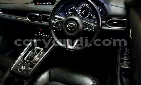 Nunua Ilio tumika Mazda CX-5 Nyekundu Gari ndani ya Kitwe nchini Zambia Nunua Ilio tumika Mazda CX-5 Nyekundu Gari ndani ya Kitwe nchini Zambia