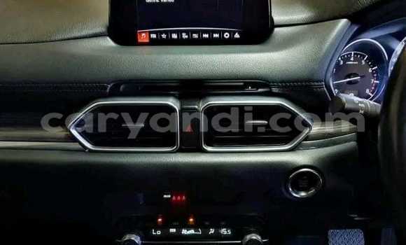 Nunua Ilio tumika Mazda CX-5 Nyekundu Gari ndani ya Kitwe nchini Zambia Nunua Ilio tumika Mazda CX-5 Nyekundu Gari ndani ya Kitwe nchini Zambia