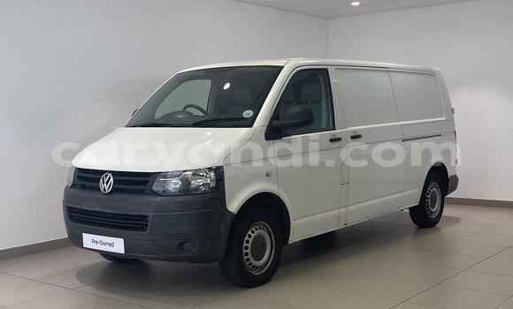 Tenga Tsaru Volkswagen Transporter Chena Mota in Lusaka in Zambia Tenga Tsaru Volkswagen Transporter Chena Mota in Lusaka in Zambia