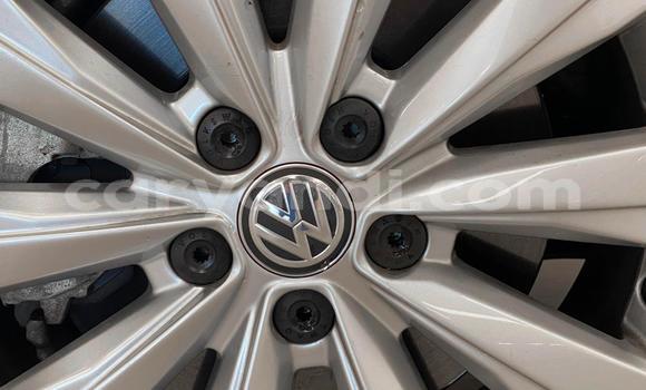 Tenga Tsaru Volkswagen Polo Sirivha Mota in Lusaka in Zambia Tenga Tsaru Volkswagen Polo Sirivha Mota in Lusaka in Zambia