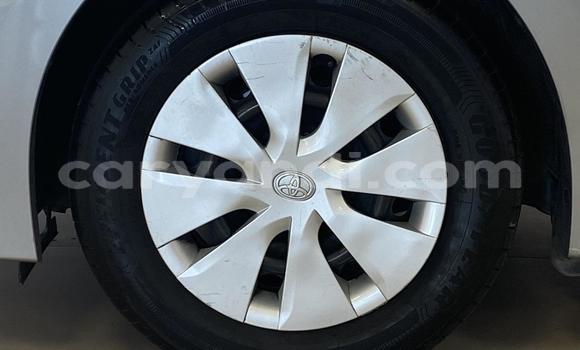 Tenga Tsaru Toyota Corolla Sirivha Mota in Lusaka in Zambia Tenga Tsaru Toyota Corolla Sirivha Mota in Lusaka in Zambia