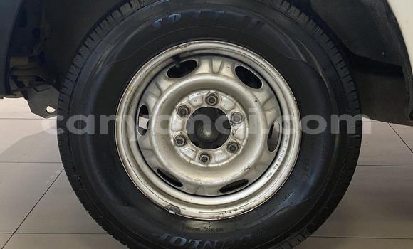 Tenga Tsaru Nissan NP 300 Chena Mota in Lusaka in Zambia Tenga Tsaru Nissan NP 300 Chena Mota in Lusaka in Zambia