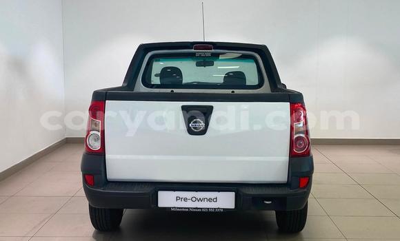 Tenga Tsaru Nissan NV200 Chena Mota in Lusaka in Zambia Tenga Tsaru Nissan NV200 Chena Mota in Lusaka in Zambia