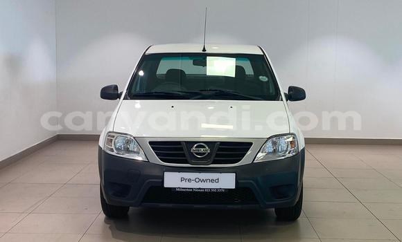 Tenga Tsaru Nissan NV200 Chena Mota in Lusaka in Zambia Tenga Tsaru Nissan NV200 Chena Mota in Lusaka in Zambia