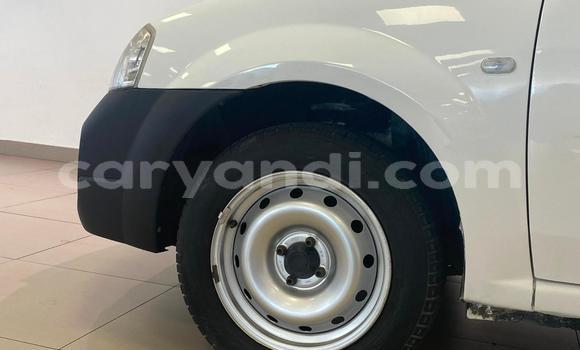 Buy Used Nissan NV200 White Car in Lusaka in Zambia Buy Used Nissan NV200 White Car in Lusaka in Zambia